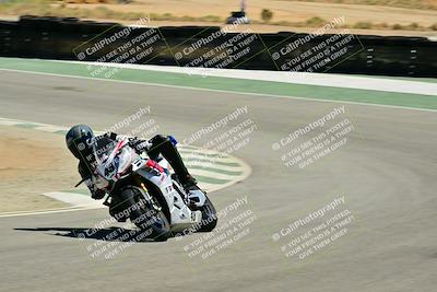 media/Sep-06-2025-TrackXperience (Sat) [[b6dbbb8c62]]/Level 3/Session 5 (Turn 3)/